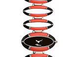 ��������� Stones Bracelet